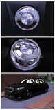 ⭐ HD LOGO BMW G80 CPM1 (H1ZL1 TESLM) ⭐
