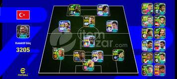 ⚡ 106 chelsea drogba ⚡ + eski rez
