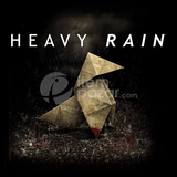 ⭐Heavy Rain Garantili Steam Hesap⭐