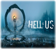 Hell is Us - GARANTİ