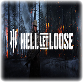 Hell Let Loose - GARANTİ