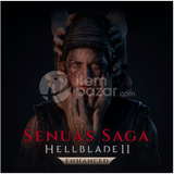 hellblade