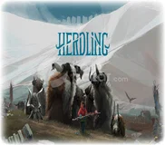 Herdling - GARANTİ