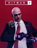 HİTMAN 2| GUARDSIZ + GARANTI