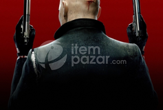Hitman Absolution