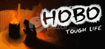 Hobo: Tough Life