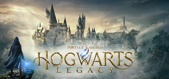 Hogwarts Legacy