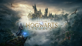 Hogwarts Legacy | GUARDSIZ
