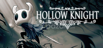 Hollow Knight