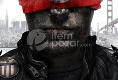 Homefront