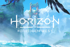 Horizon Forbidden West