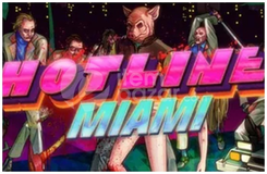 Hotline Miami
