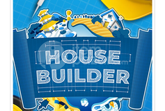 House Builder