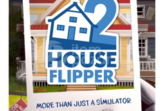 House Flipper 2