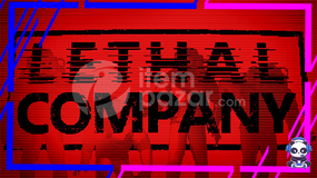 ⭐️ LETHAL COMPANY + GARANTİ + OTO TESLİM