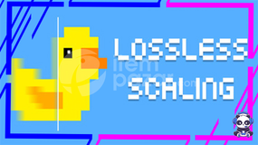 ⭐️ LOSSLESS SCALİNG + GARANTİ + OTO TESLİM