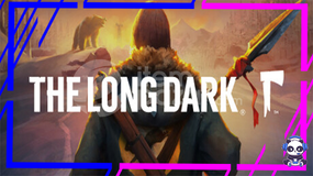 ⭐️ THE LONG DARK + GARANTİ + OTO TESLİM