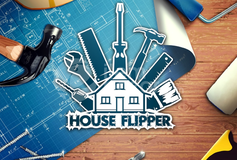 House Flipper
