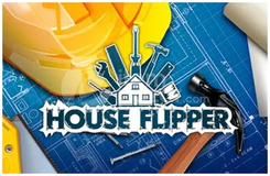 House Flipper