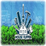 House Flipper - GARANTİ