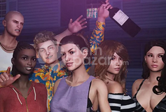 House Party