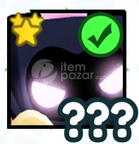 Huge easter dominus