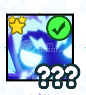Huge storm dominus