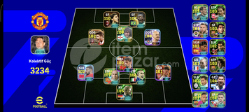 İbra-Pele ?