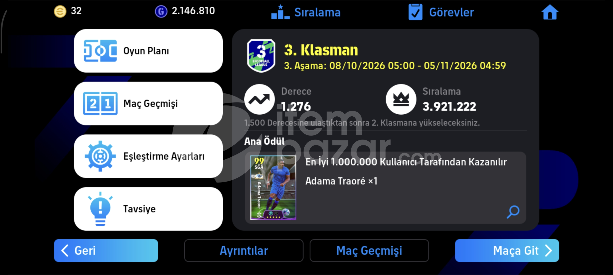 İbra-Pele ?