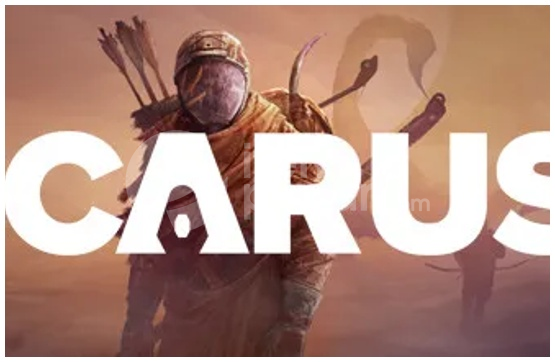 ICARUS