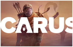 ICARUS