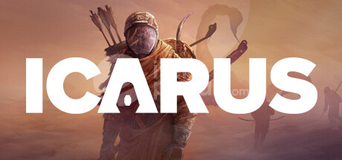 İcarus+ SINIRSIZİ