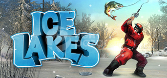 Ice Lakes