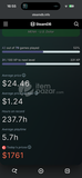 80 oyun olan steam hesabı 