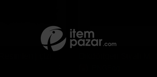 IDENT 
