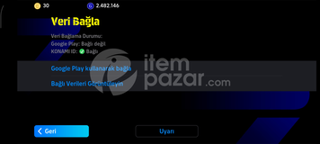 İHTİYAÇ SEBEBİ İLE UYGUN FİYATLI HESAP