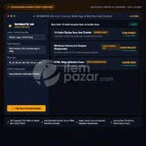 İIkonMatik 360 Pro | Script