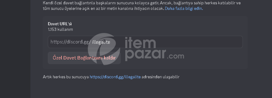 /illegalite hype