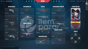 İMMO 3 GÖRMÜŞ MAİNLEMELİK HESAP