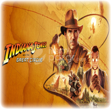 Indiana Jones and the Great Circle - GARANTİ