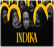 INDIKA - GARANTİ