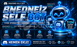 [İNDİRİM] OWO BOT HUNTİNG 