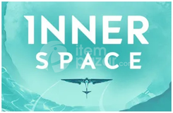 InnerSpace