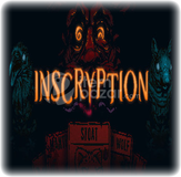 Inscryption - GARANTİ