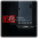 INSIDE - GARANTİ