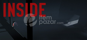 ⭐Insıde Garantili Steam Hesap⭐