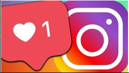 Instagram 1000 Adet Beğeni Hızlı Teslimat