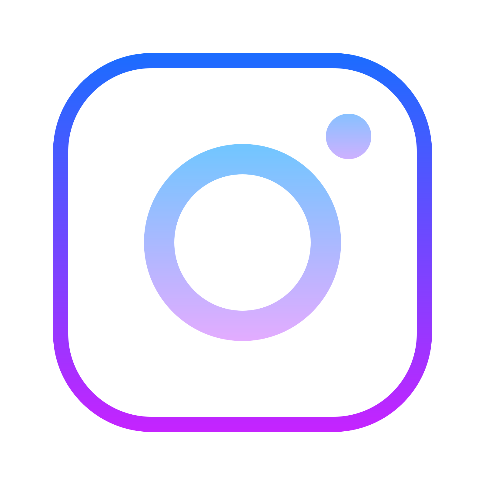 İNSTAGRAM 1000 TAKİPÇİ GERÇEK BOT EN UCUZU