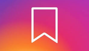İNSTAGRAM 15000 KAYDETME (KEŞFET ETKİLİ)