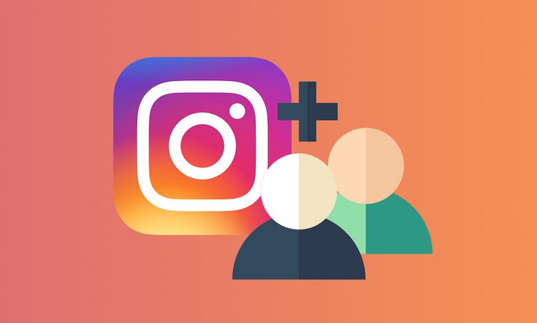 Instagram 1K Reels İzlenme